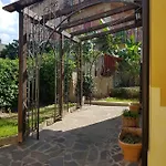 Nyaraló Margherita *